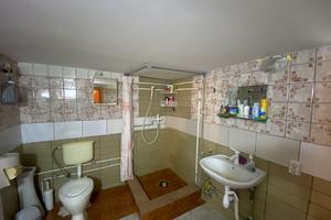 будинок за адресою Сонячна, 37