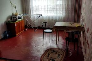 квартира за адресою Проспект Миру, 61/2