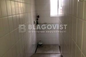 коммерческая по адресу боровкова, 21