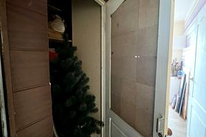 квартира по адресу Строителей бульв., 4