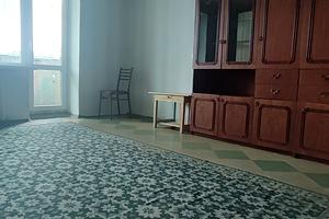 квартира по адресу Проспект Слобожанський, 40б