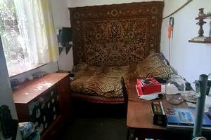 будинок за адресою с-ще. Світле, Хвойная