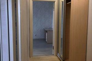 квартира за адресою Кармелюка вул., 4/1
