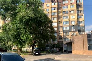 квартира по адресу Кривой Рог, проспект миру, 29А