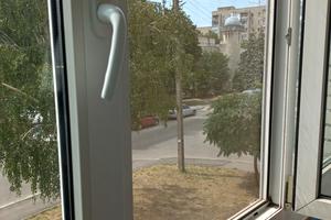 квартира за адресою Холодногірська пл., 6