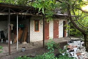 будинок за адресою Самарська, 28б