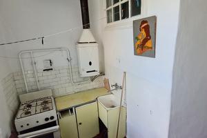 квартира за адресою Садова вул., 46