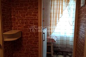 квартира за адресою Харків, Валентинівська вул. (Блюхера), 50
