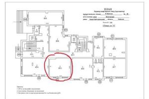 коммерческая по адресу с. Белогородка, Михаила Величко ул., 26