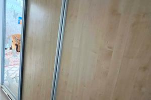 дом по адресу Словʼянська ул., 140
