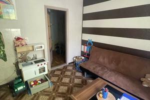 квартира за адресою Хмельницький, Зарічанська вул., 14/1а