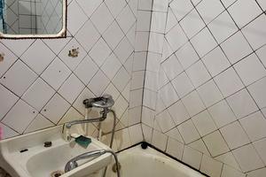 квартира за адресою Михайла Драгоманова вул. (Димитрова), 52