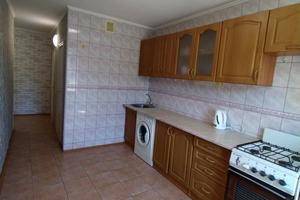 квартира за адресою Миколи Закревського вул., 7а