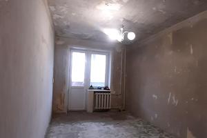 квартира за адресою Івана Багряного вул. (Агнії Барто), 2