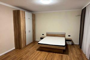 квартира по адресу Миколы Бажана просп., 10