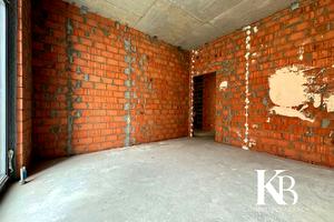 квартира за адресою Кучеревського бульв., 1