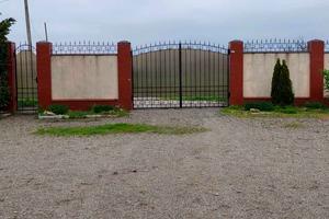 дом по адресу с. Марьянское, Івана Франка, 11а