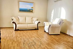 квартира за адресою Шевченка бульв., 250