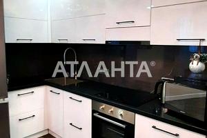 квартира по адресу Владислава Бувалкина ул., 44