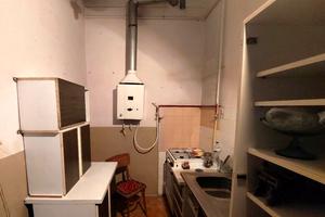 квартира по адресу Театральная ул., 23