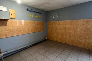 коммерческая по адресу Базарная ул., 11