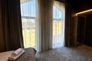 будинок за адресою смт. Східниця, Бориславська вул., 90
