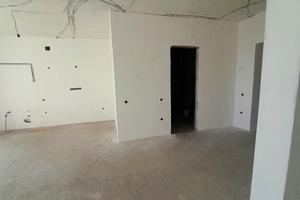 квартира за адресою Академіка Сахарова вул., 16а