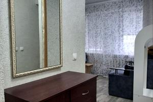 квартира по адресу Синельніківська, 9