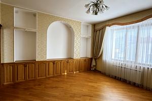 дом по адресу Максима Березовского ул. (Федорова), 47
