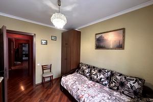 квартира по адресу Мира просп., 11