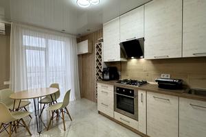 квартира за адресою Івана Сльоти вул., 6б