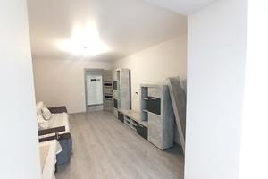 квартира по адресу Юности просп., 16в