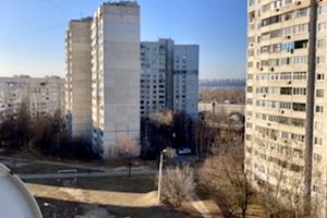 квартира по адресу Дружбы Народов ул., 206