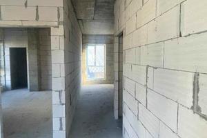 квартира за адресою Северина Наливайка вул., 1ж 