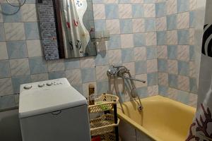 квартира за адресою В'ячеслава Чорновола вул. (Юрія Савченка), 64