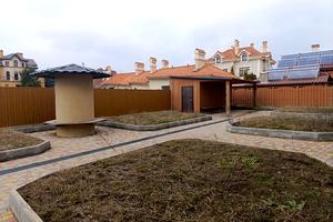 будинок за адресою Катеринівська, 4