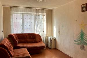 квартира за адресою Винники, Кільцева вул., 30
