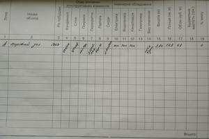 коммерческая по адресу Галицкая ул., 43б
