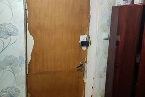 квартира за адресою Віктора Косенка вул., 25