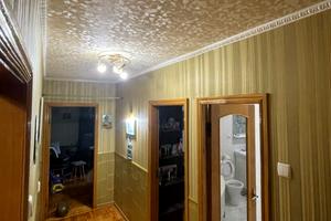 квартира по адресу Бучмы ул. (Командарма Уборевича), 46б