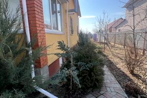 будинок за адресою Димерка
