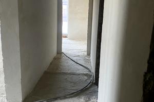 квартира за адресою Урожайна, 7а