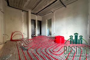 квартира за адресою Урожайна, 7а
