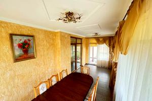 дом по адресу с. Драгомирчаны, Івасюка