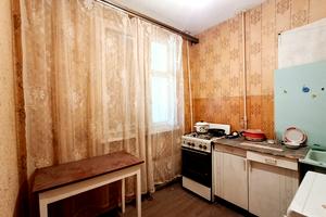 квартира за адресою Соборності України вул., 240
