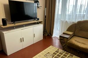 квартира по адресу Метробудівників, 29