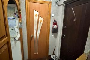 квартира по адресу Руставели ул., 4