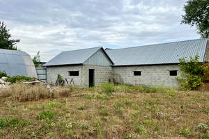 будинок за адресою с. Ковалівка, садова