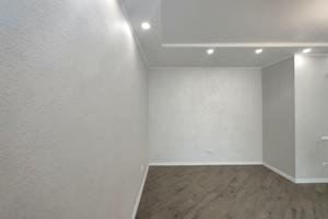 квартира за адресою Святослава Хороброго вул., 7