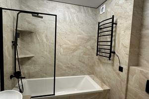квартира за адресою Домбровського вул., 3 г